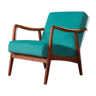 Armchair from the 1950s