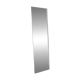 Miroir biseauté Art Déco