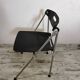 Chaise sitland ouverture