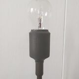 Muuto foot lamp