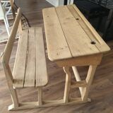 School desk