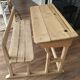 School desk