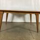 Table foot compass yearS 60