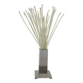 "Stranne" lamp by Knut & Marianne Hagberg for Ikea, 2000