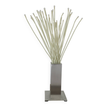 "Stranne" lamp by Knut & Marianne Hagberg for Ikea, 2000