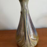 Dembac liqueur carafe