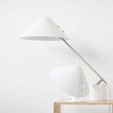 Swing Vip table lamp, designed by J. Gammelgaard, Denmark 80's