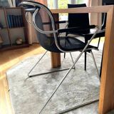 Penelope Chair Charles R. POLLOCK