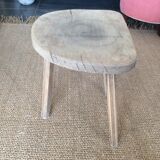 Tripod stool