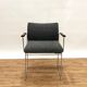 Cassina armchair, 1970s
