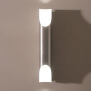 Fuga wall sconces