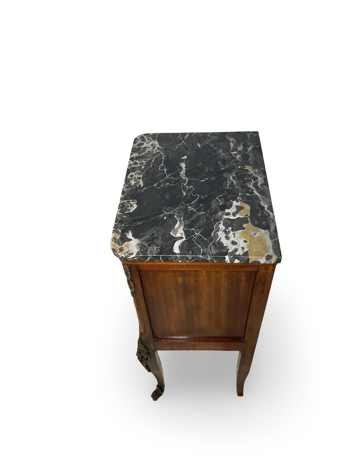 Italian nightstands 1910s/1920s