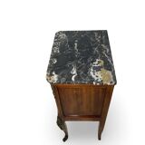 Italian nightstands 1910s/1920s