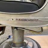 Original Barber Chair - Belmont