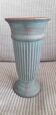 Vase vintage au décor original