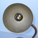 By Marianne Brandt 1934 vintage desk lamp