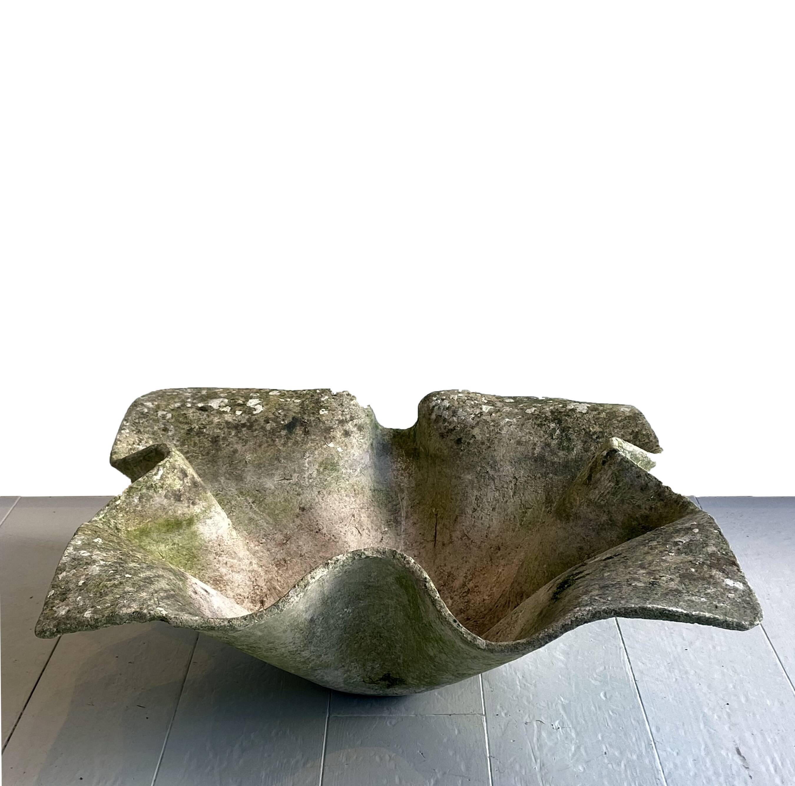 Planter brand Élo France