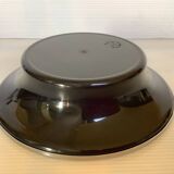 Empty ashtray pocket Kartell Italy