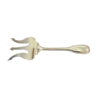 Fork to serve fish