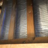 Boat bed Napoleon III