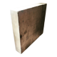 Meuble à cases