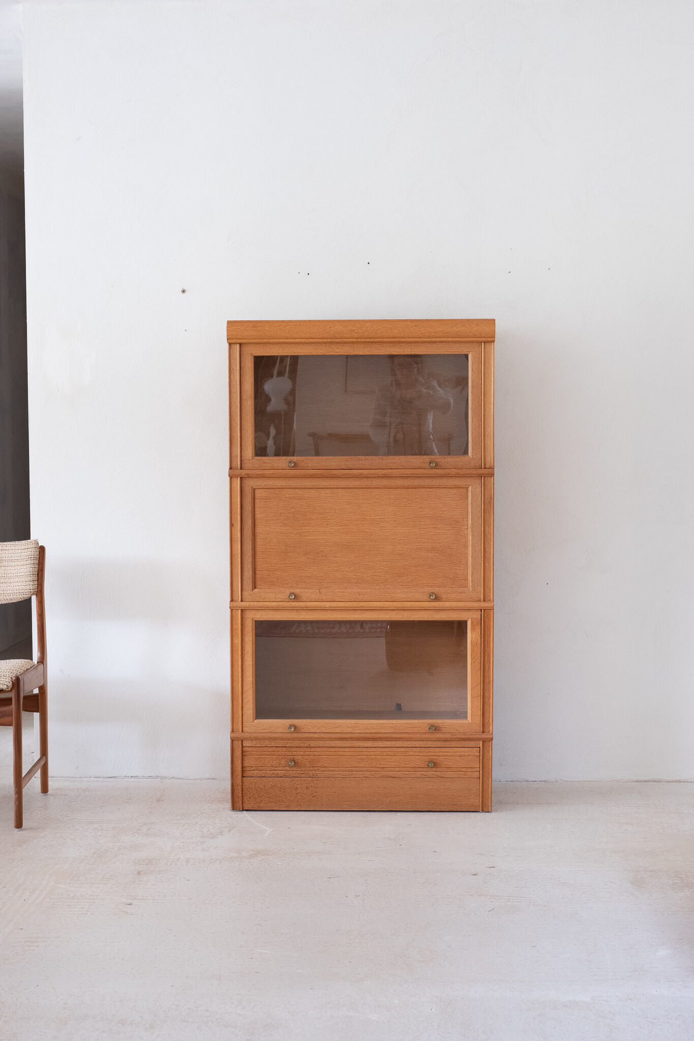 Vintage MD furniture