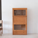 Vintage MD furniture