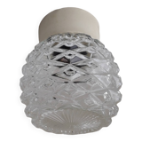 Ceiling or wall light