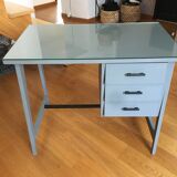 Bureau vintage
