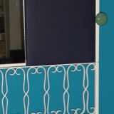 Porte manteaux