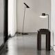 Lamp A.J. Oxford - Louis Poulsen - Design Arne Jacobsen 1963