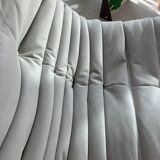 Togo par Michel Ducaroy pour Ligne Roset