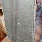 Machine à sous sega