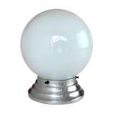 Applies opaline 70s