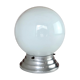 Applies opaline 70s