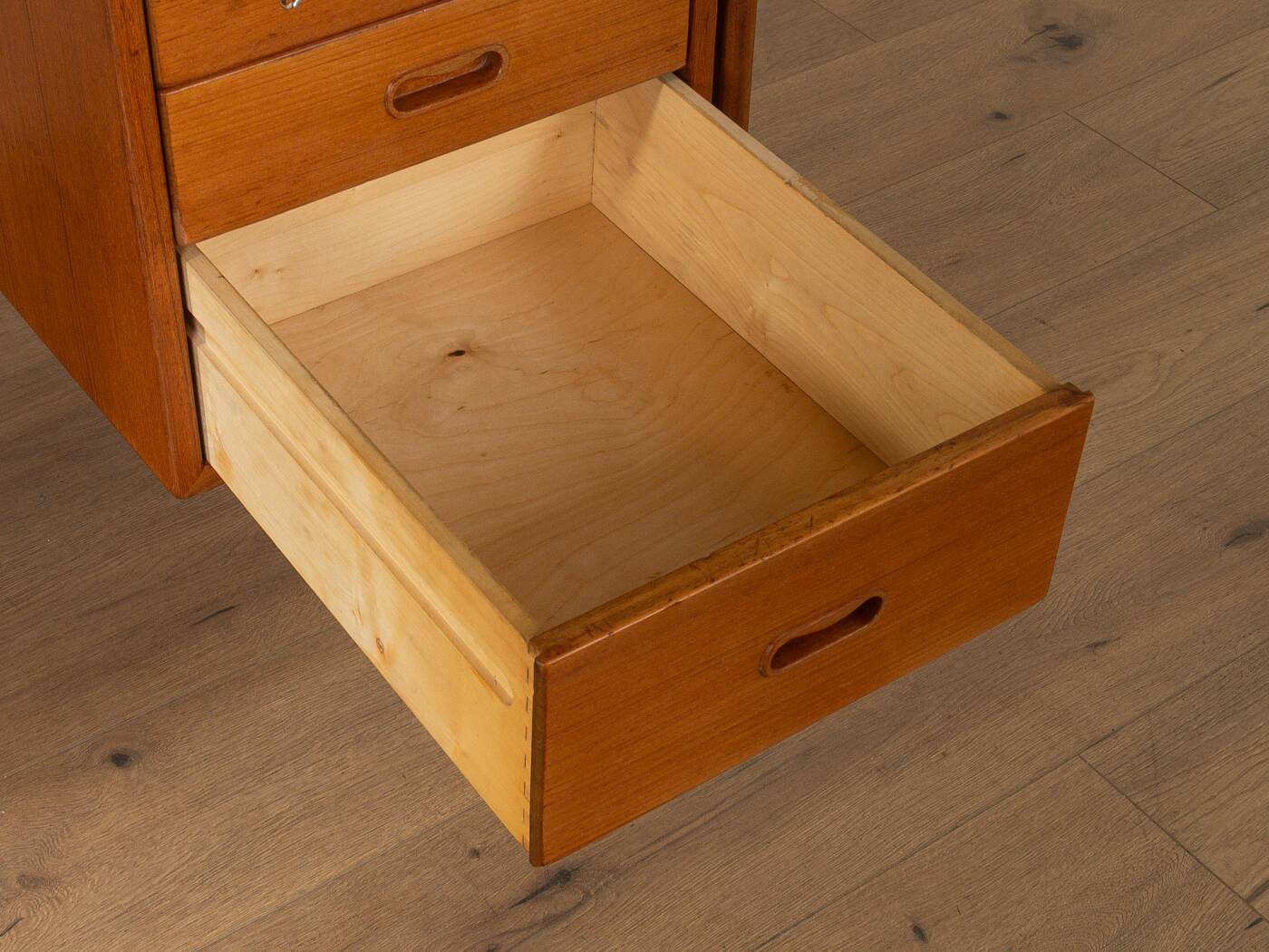 Vamo Sønderborg | Arne Vodder