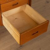 Vamo Sønderborg | Arne Vodder