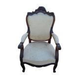 Fauteuil