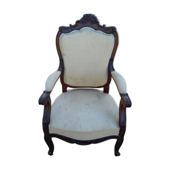 Fauteuil