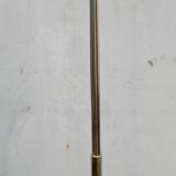 Brass coat rack Cedro de Fase, 1970
