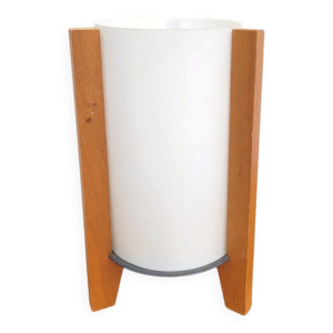 Lampe Porfylit ikea années