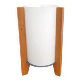 Porphyry lamp Ikea from the 90s