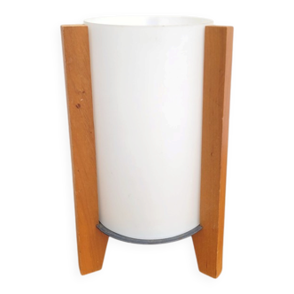 Porphyry lamp Ikea from the 90s