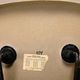 Charles & Ray Eames DSX Fiberglass Side Chairs multicolor set for Herman Mi