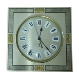 Jaz retric clock