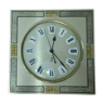 Jaz retric clock