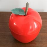 70s red ice apple apple