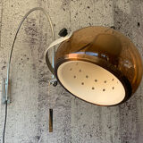 Wall lamp Herda Amsterdam