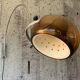 Applique Herda Amsterdam