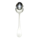 Christofle - Cluny Serving Spoon